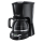 Ekspres i kawa Russell Hobbs Textures Plus 22620-56